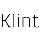 Klint