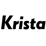 Kristall Now Pro