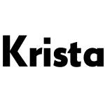 Kristall Now Pro