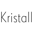 Kristall Now Pro