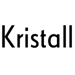 Kristall Now Pro