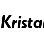 Kristall Now Pro