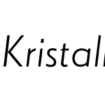 Kristall Now Pro