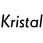 Kristall Now Pro