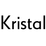 Kristall Now Pro