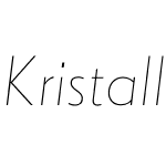 Kristall Now Pro