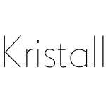 Kristall Now Pro