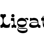 Ligatoy