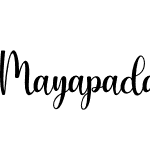 Mayapada
