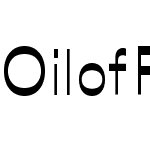 Oilof Reuab