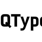 QType