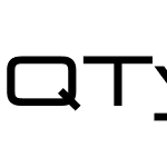 QType