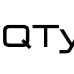 QType