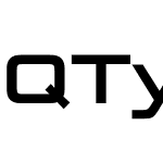 QType