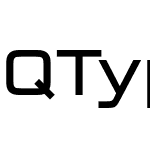 QType