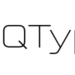 QType