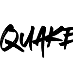 Quakerhack