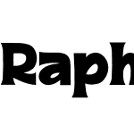 Raphia