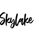 Skylake