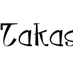 Takashimura