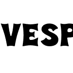 Vespalogy