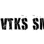 VTKS SMASH