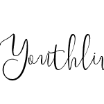 Youthline