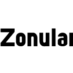 Zonular