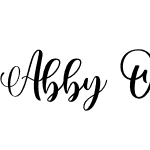 Abby Olla