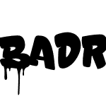 Badrips
