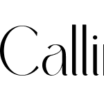 Callingstone