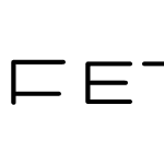 Fetamont