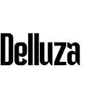 Delluza