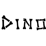 Dino