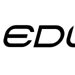 edusa