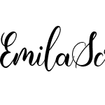 EmilaScript