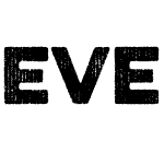 Eveleth