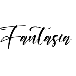 Fantasia