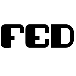 fedrec