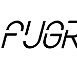 fugres