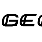 geolog