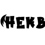 Hekba