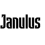 Janulus