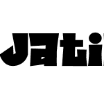 Jatiny