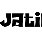 Jatiny