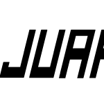 juarnet