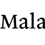 Malabar LT