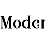 Modern Royale