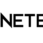 NETECH