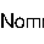 Nomnomnami3